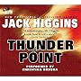 Thunder Point
