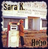 Hobo [VINYL]