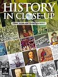History in close-up : the age of discovery