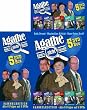 Agathe kann's nicht lassen - Sammleredition [5 DVDs]