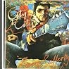 Image of album by Gerry Rafferty