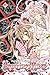 Sakura Hime: The Legend of Princess Sakura, Vol. 11 (11)