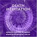 Death Meditation [CD on Demand]