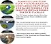 Search : Massive Cash Flow Pack with Marketing, Godfather Principles and Sales Models for Shower/Steam Doors Biz 3 CD Package