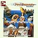 Classical Music : Tocatas Galeonicas
