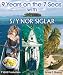 9 Years on the7 Seas with Nor Siglar