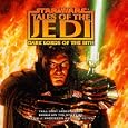 Star Wars Tales of the Jedi: Dark Lords of the Sith (Star Wars: Tales of the Jedi) by Tom Veitch and Kevin J. Anderson