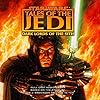 Star Wars Dark Forces Soldier For The Empire