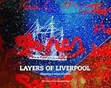 Layers of Liverpool : mapping a sense of place