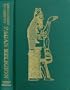 Pagan Religion: A Translation of De Religione Gentilium (Dovehouse Studies in Literature, Vol 5)