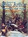 Books : Legends of King Arthur Through the Ages