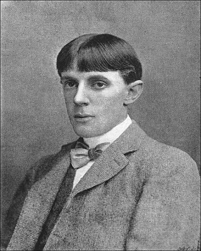 Photographic Prints of Beardsley/sketch 189 from Mary Evans