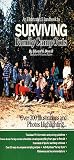 An Illustrated Handbook to Surviving Family Camp Outs (How to Books (Midpoint))