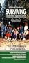 Surviving Family Camp Outs (How to Books (Midpoint))