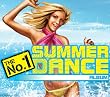 The No. 1 Summer Dance Album