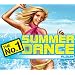 The No.1 Summer Dance Album Vol.1