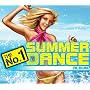 The No.1 Summer Dance Album Vol.1