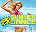 The No.1 Summer Dance Album Vol.1