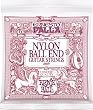 Ernie Ball 2409 Ernesto Palla Nylon Ball End Classical Acoustic Strings