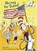 Hurray for Today!: All About Holidays (Cat in the Hat's Learning Library)