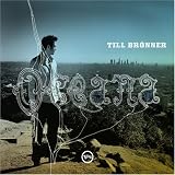 Oceana (Ltd. Deluxe Ed.) - Till Br�nner
