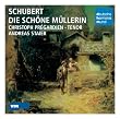 La Belle Meuni�re (Die Schone Mullerin)