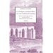 Bouddhisme, Indouisme et Christianisme r�concili�s