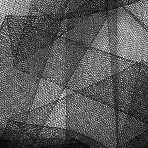 54-Wide-Tulle-Black-Fabric-By-The-Yard
