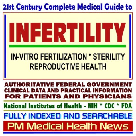Infertility