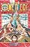 ONE PIECE 15 (ジャンプ・コミックス)