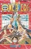ONE PIECE 15 (ジャンプ・コミックス)