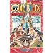 One piece (��15) (�W�����v�E�R�~�b�N�X)