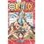 One piece (��15) (�W�����v�E�R�~�b�N�X)