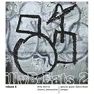 Illy B Eats 2