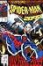 Book Vulture 2099 (Spider-Man 2099, #7 (1993))