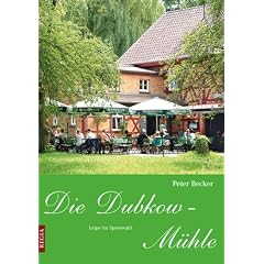 Die Dubkow-M�hle