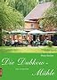 Die Dubkow-M�hle