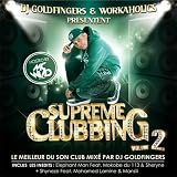 Supreme Clubbing /Vol.2