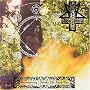 Verwustung/Invoke The Dark Age