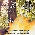 Verwustung/Invoke the Dark