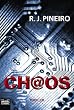Chaos