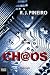 Chaos. Internet-Thriller.