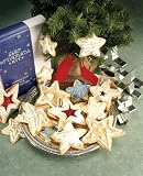 Star Ornament Kit