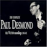 The Complete RCA Victor Recordings  RCA Victor