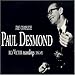 Click here to Compare Prices of Complete RCA Recordings 1961-65 (7cd) [European Import]