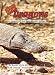 Your Safari Dragons: In Search of the Real Komodo Dragon