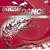Dream Dance Vol.38