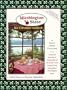 Washington State Bed and Breakfast Cookbook (Peppermint Press B & B Cookbook Series)