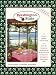 Washington State Bed & Breakfast Cookbook (Peppermint Press B & B Cookbook Series, #2)