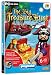 GSP Playmobil 2 Big Treasure Hunt (PC)